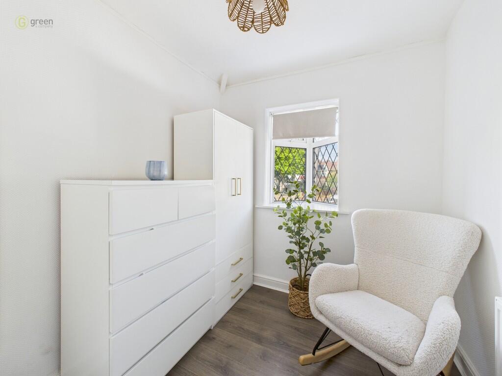 Additional image 31 of Elmbridge Road, Great Barr