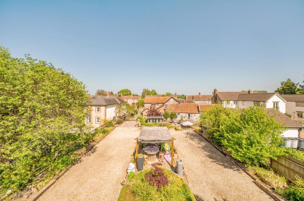 Additional image 38 of Rimpton Road, Marston Magna, Yeovil