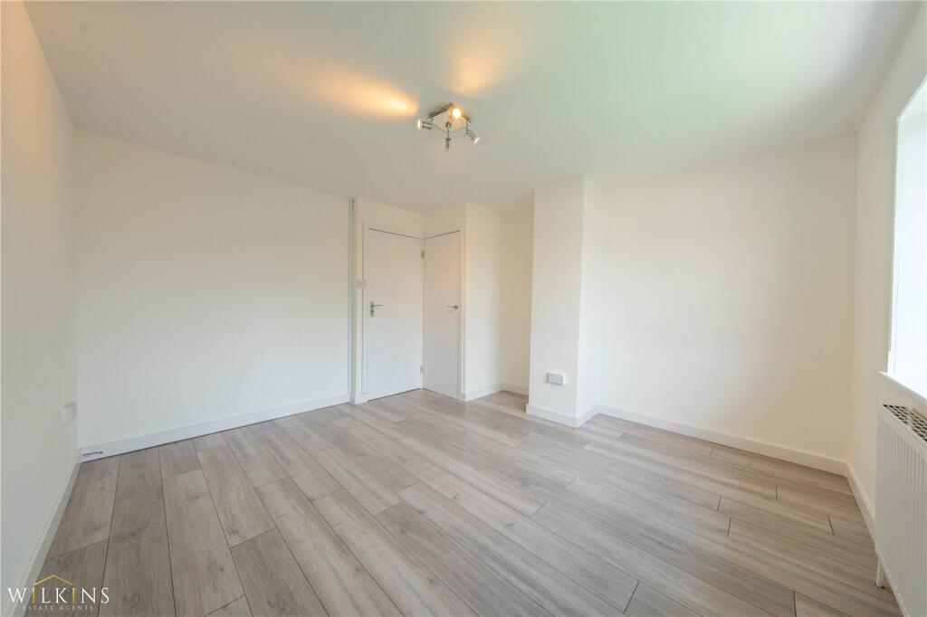 Additional image 9 of Shakespeare Close, Tamworth, Staffordshire, B79