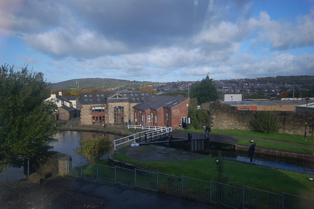 Additional image 12 of Lockside, Blackburn