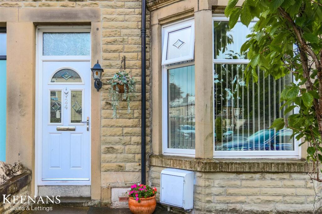 Additional image 4 of Scott Park Road, Burnley