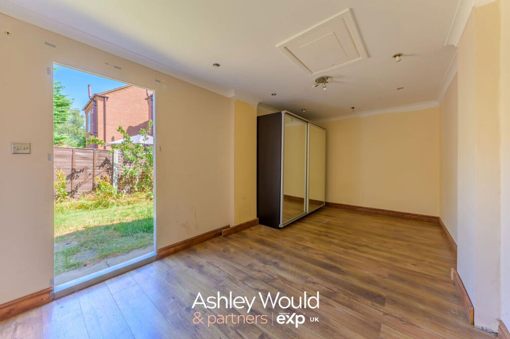 Additional image 14 of Woodhouse Way, Cradley Heath, B64 5EL