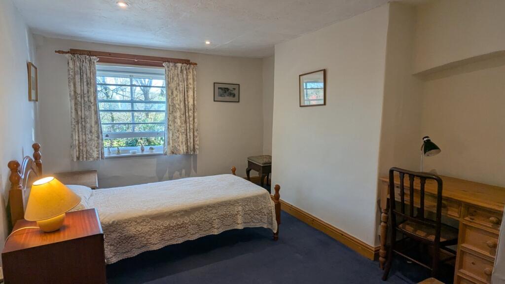 Additional image 7 of Silver Street, Wells, BA5