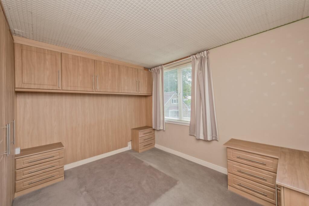 Additional image 14 of Willow Close, Little Gomersal, Gomersal, BD19