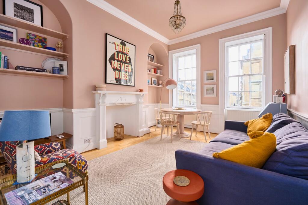 Additional image 2 of Belmont, Bath, BA1