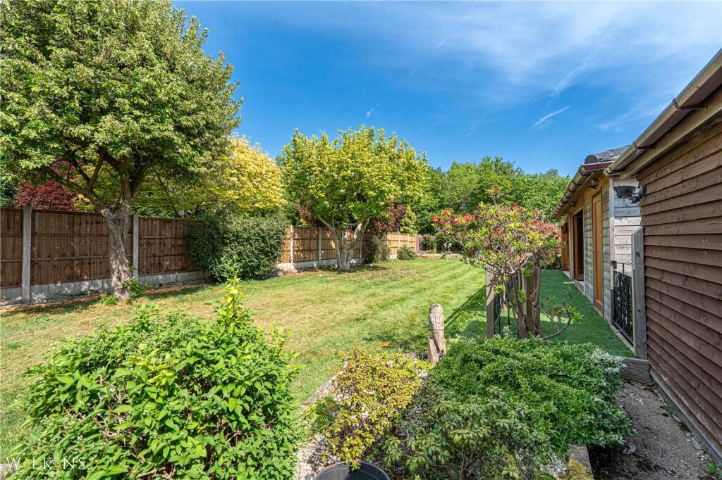 Additional image 47 of Hints Road, Mile Oak, Tamworth, Staffordshire, B78