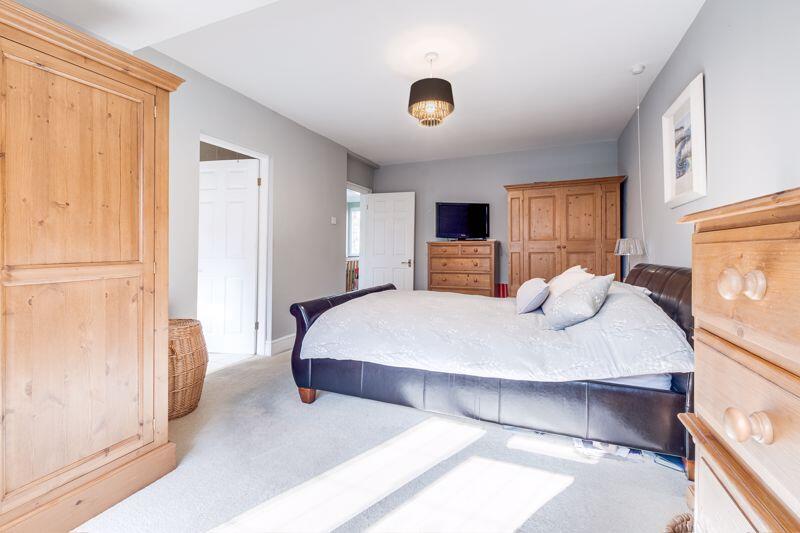 Additional image 21 of Jervis Crescent, Sutton Coldfield, B74 4PW