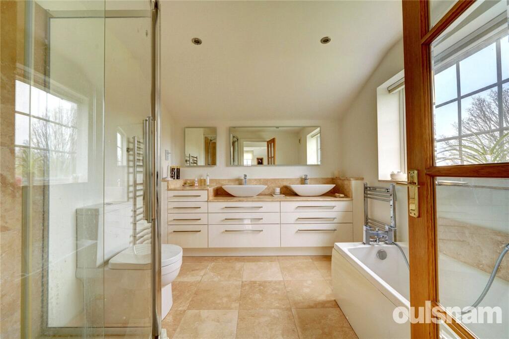 Additional image 23 of Whinfield Road, Dodford, Bromsgrove, Worcestershire, B61