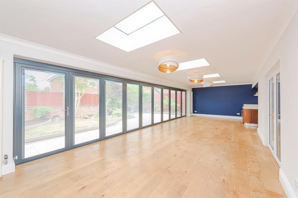 Additional image 6 of Cleeve, Glascote, TAMWORTH