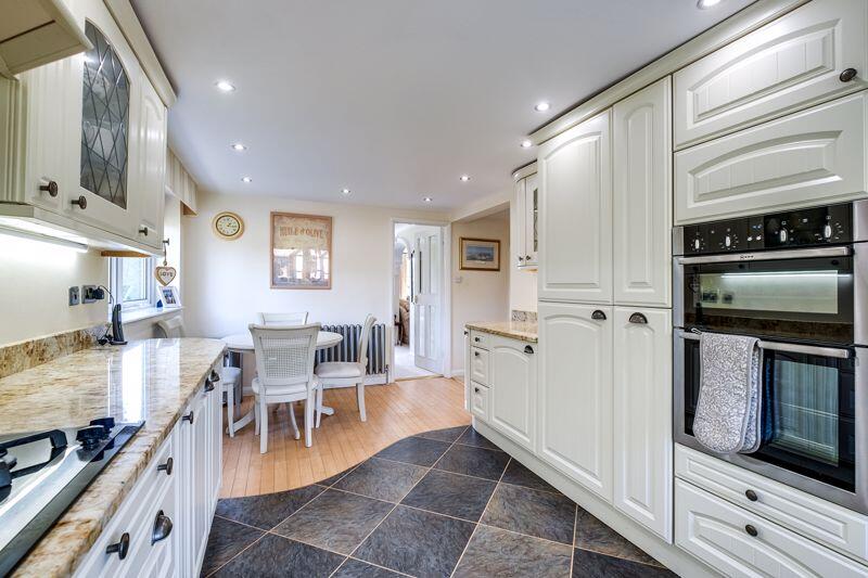 Additional image 10 of Lakeside, Little Aston, Sutton Coldfield