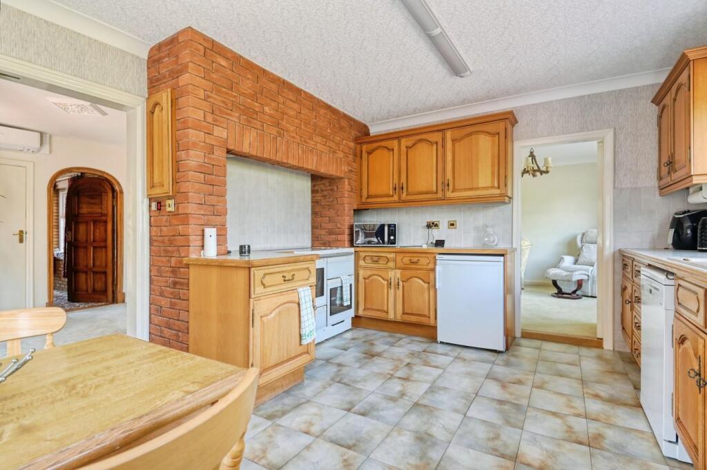 Additional image 10 of Little Sutton Lane, Sutton Coldfield