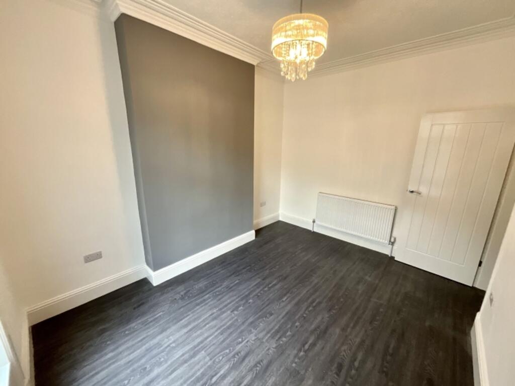 Additional image 6 of Baron Street, Darwen, BB3