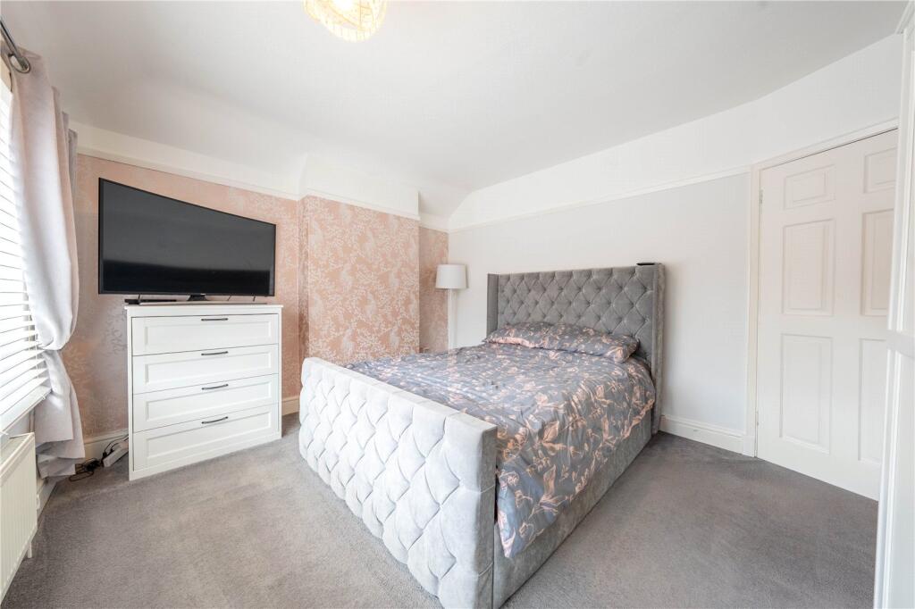 Additional image 11 of Barcliffe Avenue, Tamworth, Staffordshire, B77