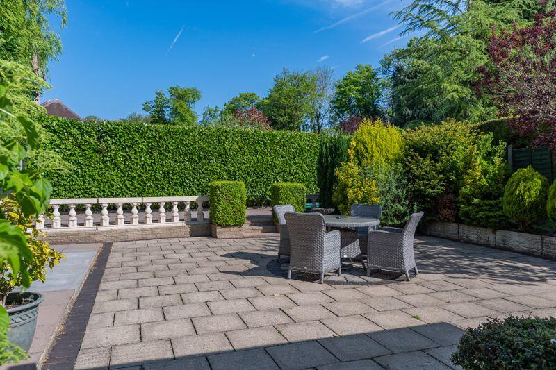 Additional image 4 of Berkswell Close, Solihull