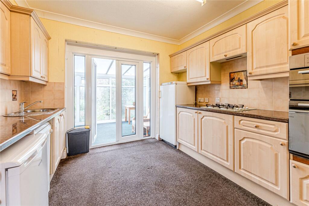 Additional image 4 of Westfield Lane, Idle, Bradford