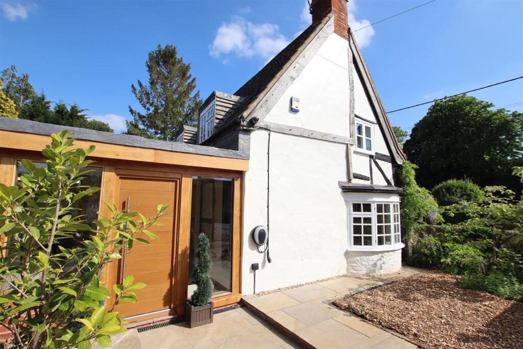 Additional image 31 of Dark Lane North, Steeple Ashton, Trowbridge