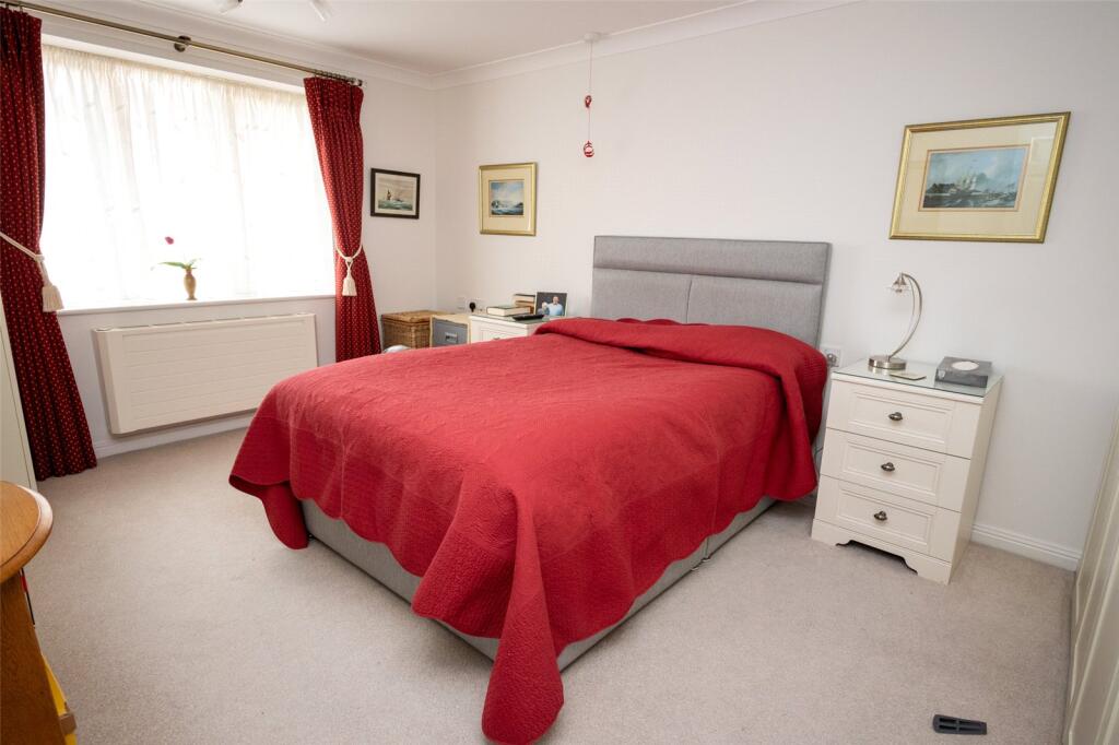 Additional image 7 of Burcot Lane, Bromsgrove, Worcestershire, B60