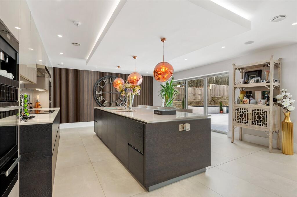 Additional image 9 of Slaidburn Road, Waddington, Clitheroe, BB7