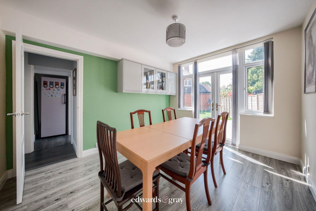 Additional image 7 of Ralph Road, Shirley, Solihull, B90 3JX