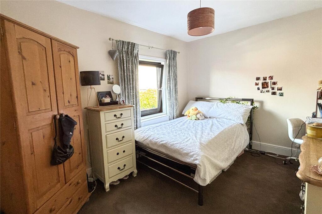 Additional image 5 of Haynes Road, Westbury