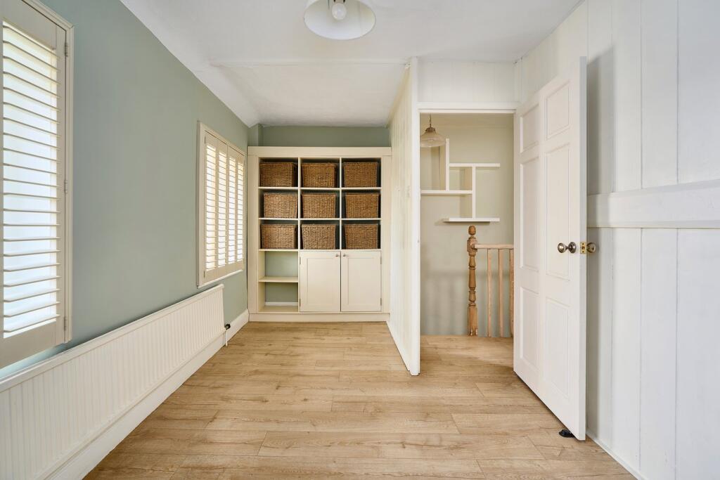 Additional image 10 of Trowbridge Road, Bradford-on-Avon, BA15