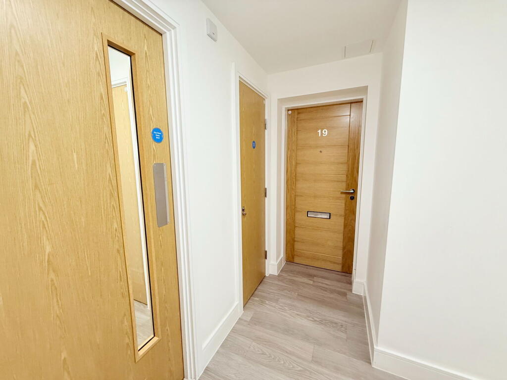 Additional image 12 of Sir Robert Peel Court, Stratford Road, Shirley