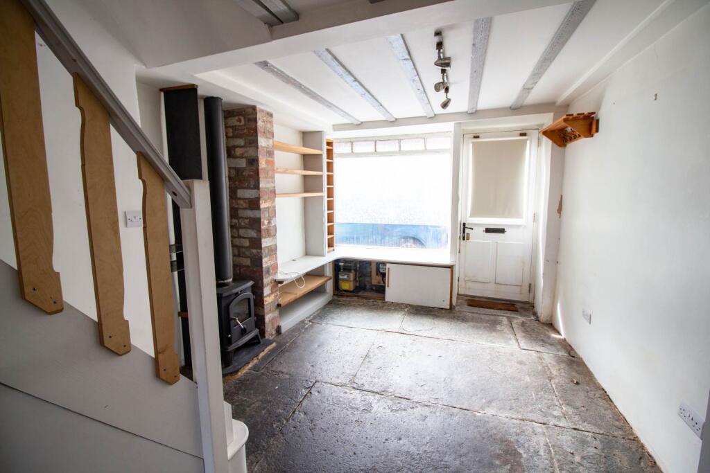 Additional image 3 of Keyford, Frome