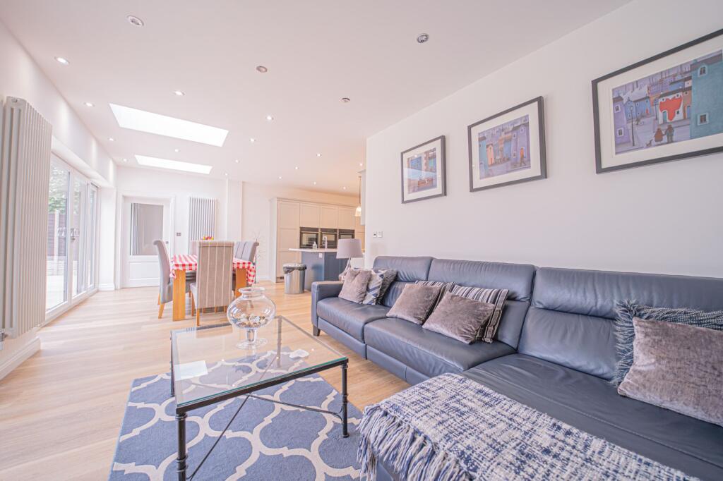 Additional image 8 of Besbury Close, Dorridge, B93