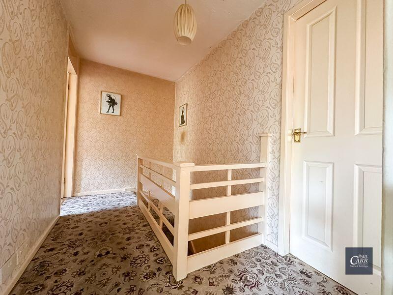 Additional image 12 of Maxholm Road, Streetly, Sutton Coldfield, B74 3SX