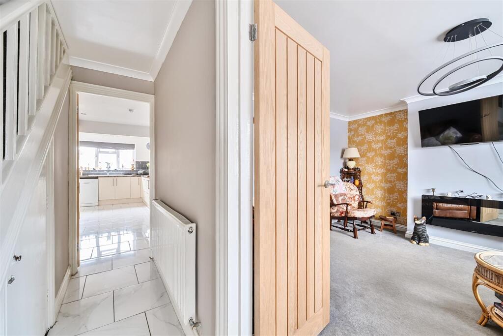 Additional image 15 of St. Marys Close, Hilperton Marsh