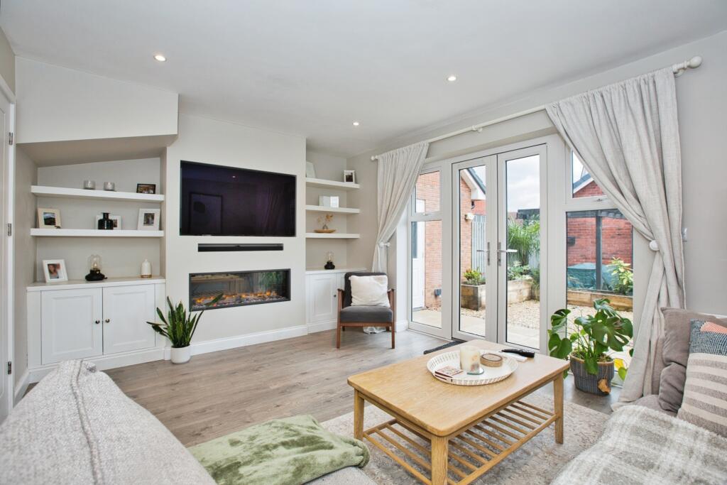 Additional image 2 of Wand Road, WELLS, Somerset, BA5