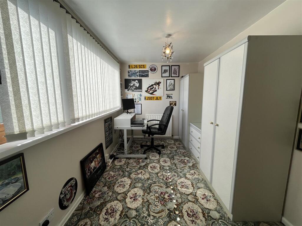 Additional image 9 of Elizabeth Street, Wyke, Bradford