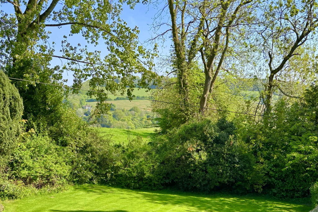 Additional image 16 of Dunkerton Hill, Dunkerton