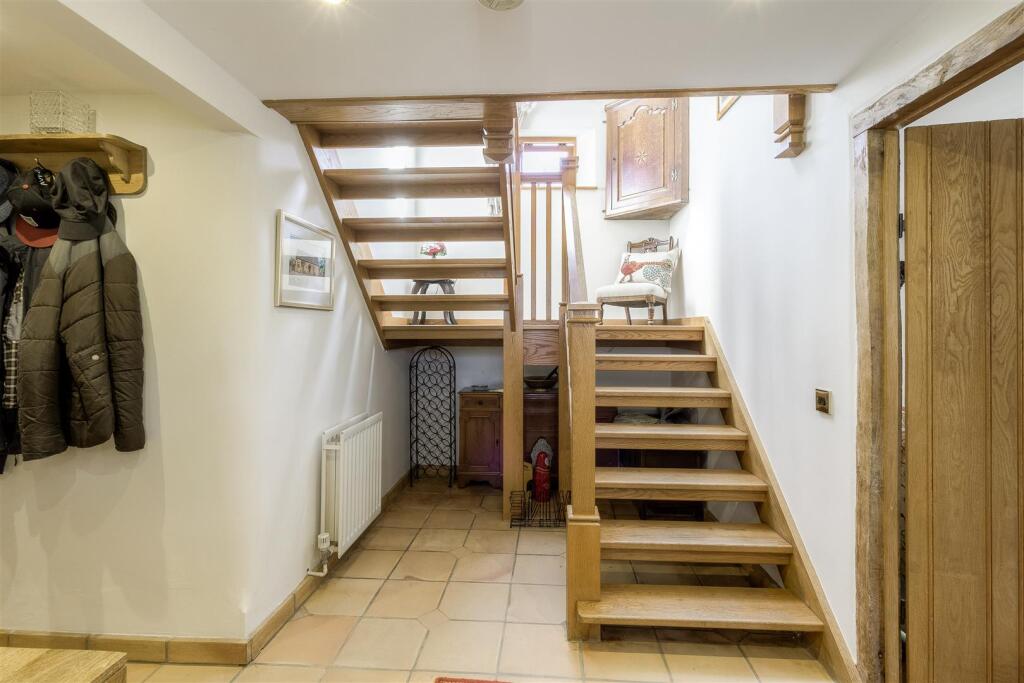 Additional image 8 of Arnolds Lane, Maxstoke, B46