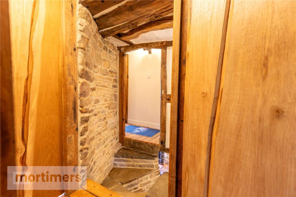 Additional image 17 of Lower Aspen Lane, Oswaldtwistle, Accrington, Lancashire, BB5