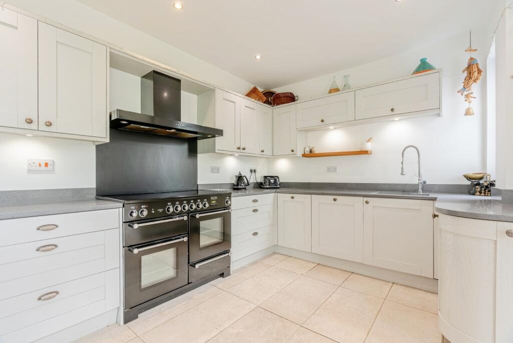 Additional image 20 of Ormerod Street, Worsthorne, Burnley, Lancashire, BB10