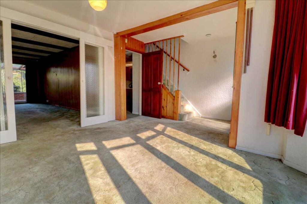 Additional image 15 of Station Road, Coleshill