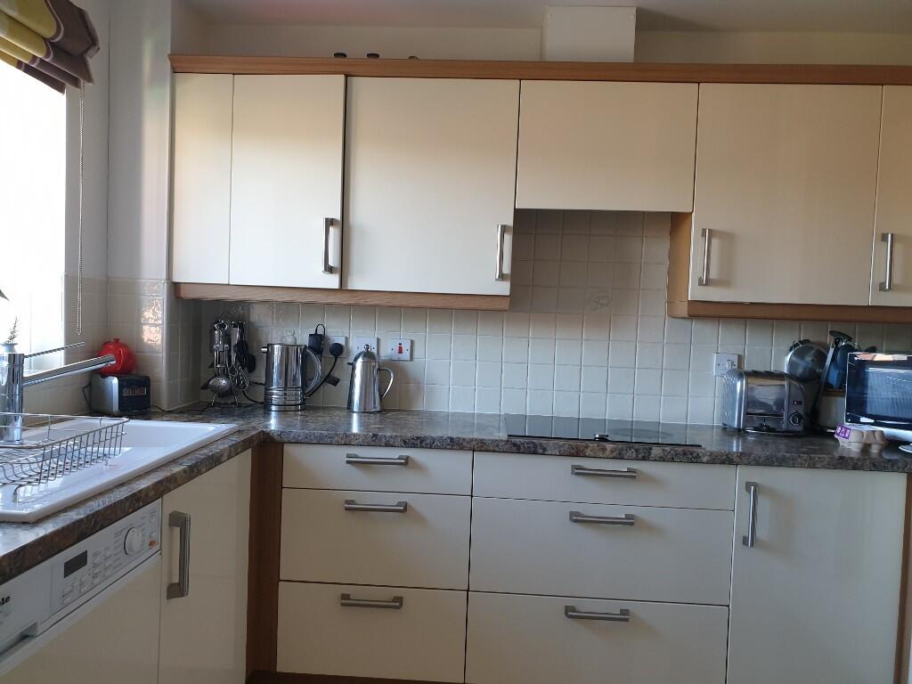 Additional image 3 of 40 Brook Court, Burcot Lane, Bromsgrove, Worcestershire, B60 1AD