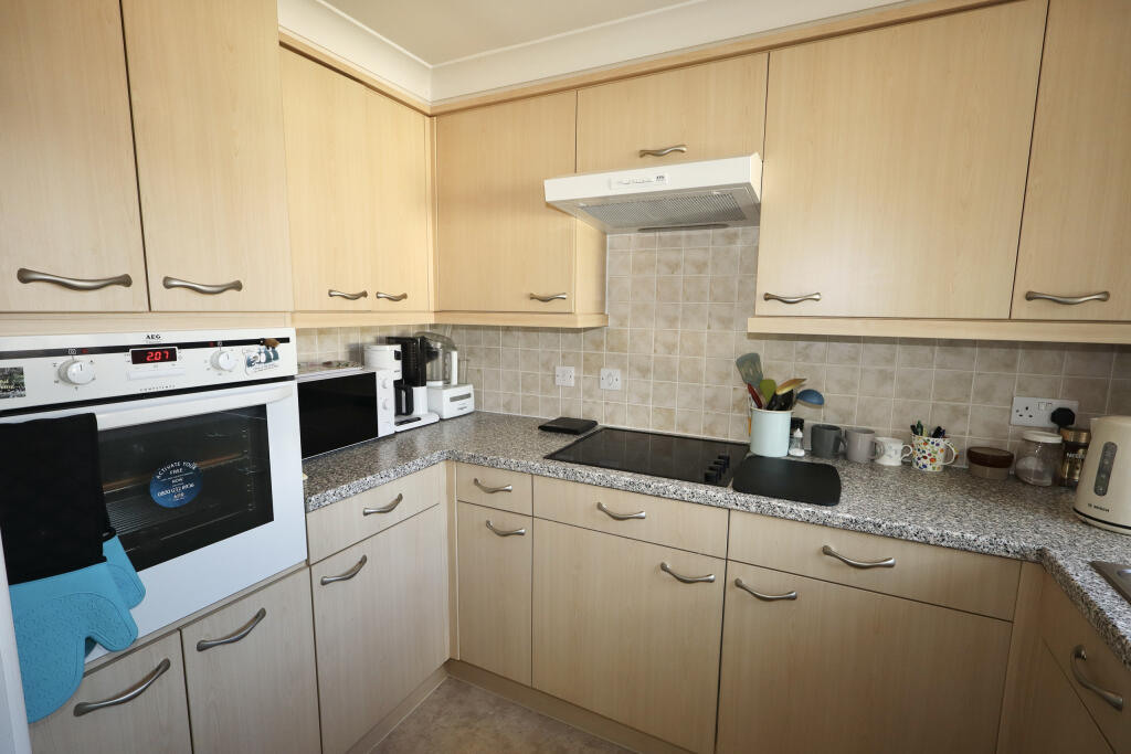 Additional image 14 of Mondyes Court, Milton Lane, Wells