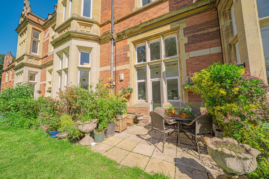 Additional image 20 of Warwick Road, Knowle, B93