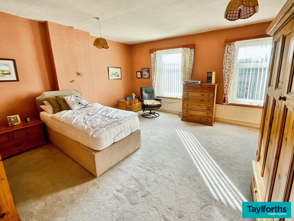 Additional image 7 of Water Street, Earby, BB18