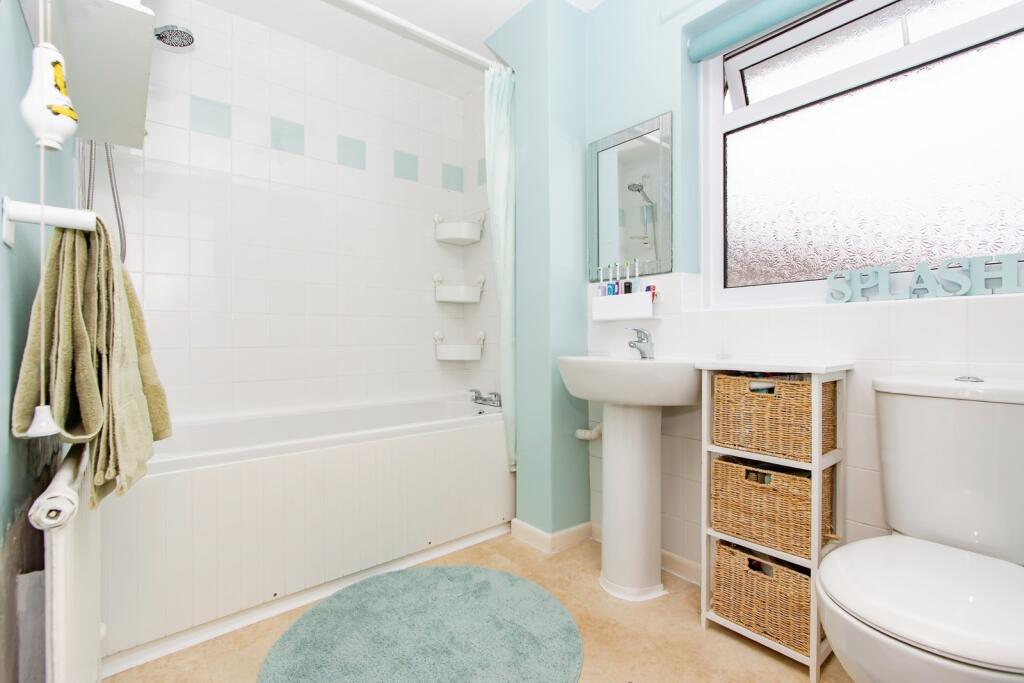 Additional image 11 of Westland Road, YEOVIL, Somerset, BA20