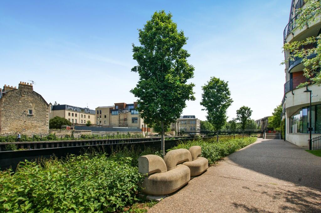 Additional image 15 of Midland Road, Bath, Somerset, BA2