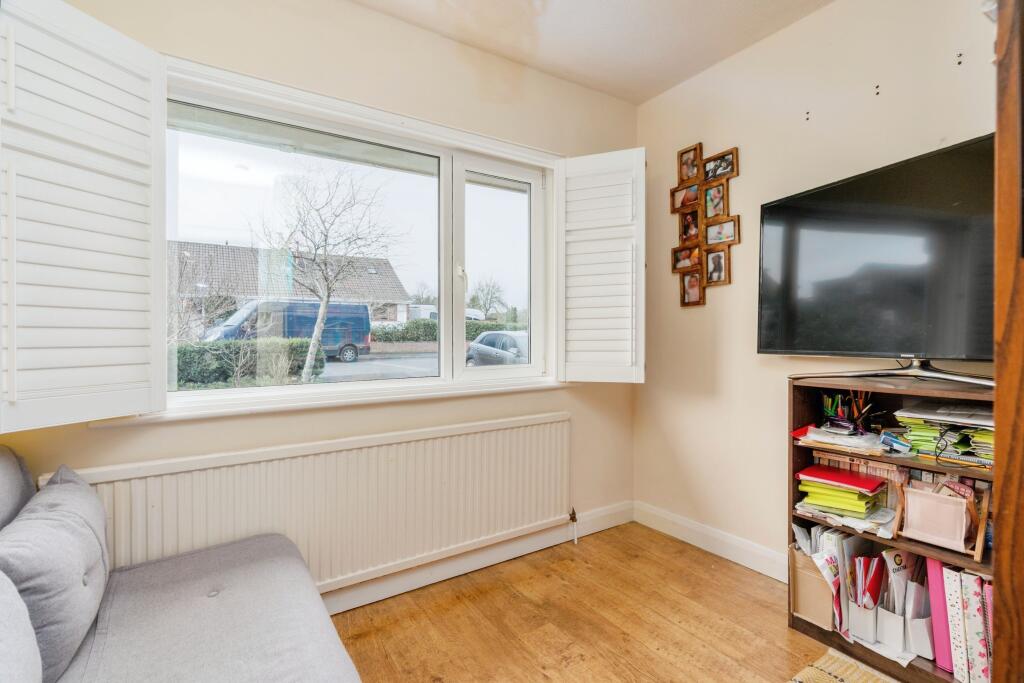 Additional image 13 of Shap Close, Barrowford, Nelson, Lancashire, BB9