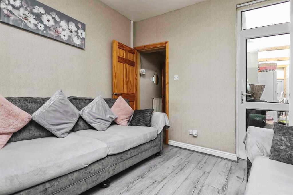 Additional image 7 of Ash Grove, Birmingham