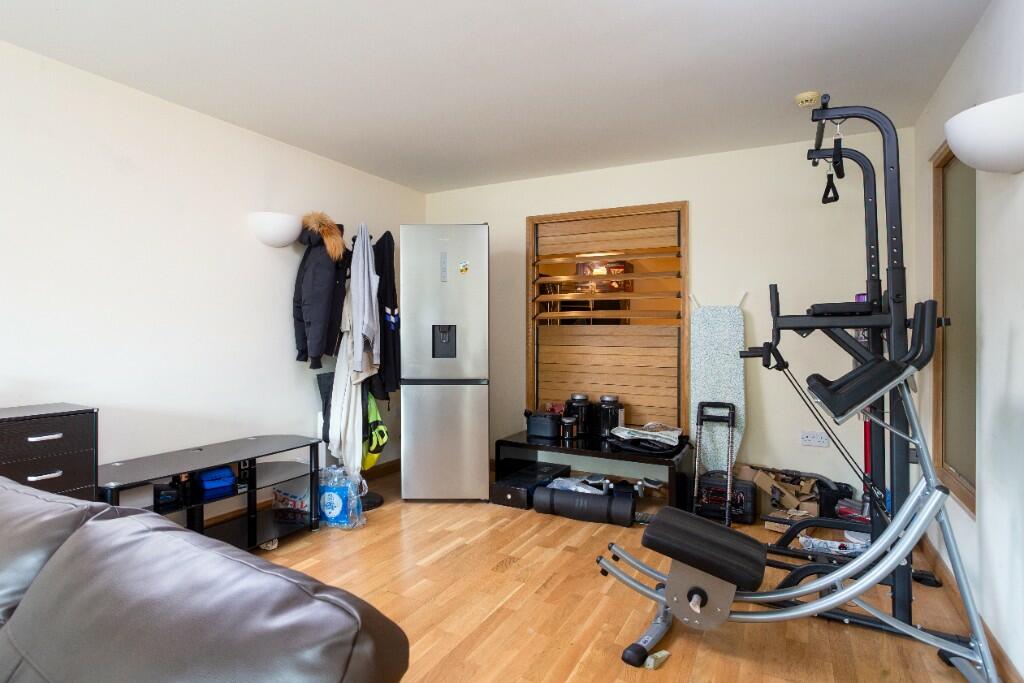 Additional image 4 of Stone Street, Bradford, West Yorkshire, BD1