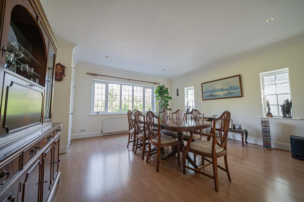 Additional image 10 of Warwick Road, Solihull, B91