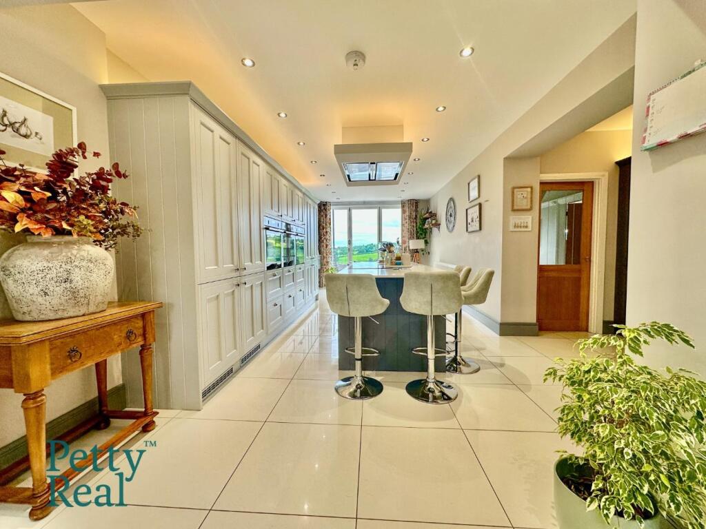 Additional image 31 of Gisburn Road, Blacko