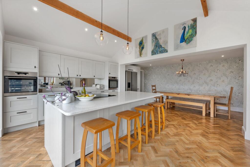 Additional image 7 of Foxstones Lane, Cliviger, BB10