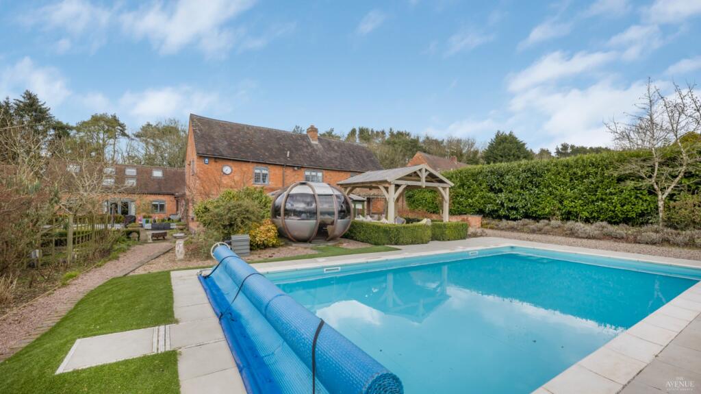 Additional image 33 of Shepley Dene, Dale Lane, B60